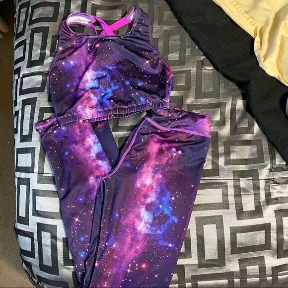 More than Magic Cosmic (kids) - Picture 9 of 9